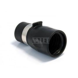 Banded Cuff Standard | Canberra, ACT | Valet Canberra