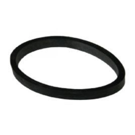 Drive Belt For Turbo Cat | Canberra, ACT | Valet Canberra