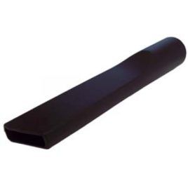 Crevice Tool | Canberra, ACT | Valet Canberra
