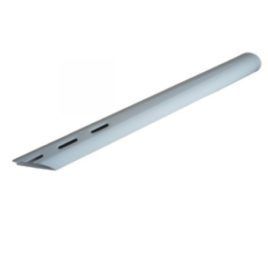Crevice Tool Long | Canberra, ACT | Valet Canberra