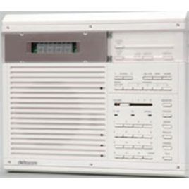 Deltacom 200s Master | Canberra, ACT | Valet Canberra