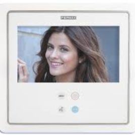 Fermax Smile 7 | Canberra, ACT | Valet Canberra