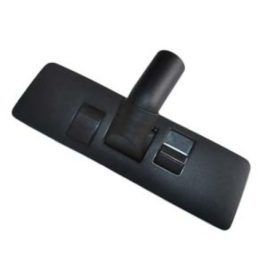 Budget Combination Floor Tool | Canberra, ACT | Valet Canberra