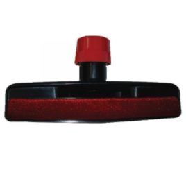 Pet Tool | Canberra, ACT | Valet Canberra