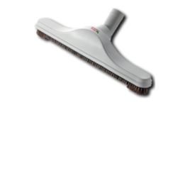 Hard Floor Brush Small | Canberra, ACT | Valet Canberra