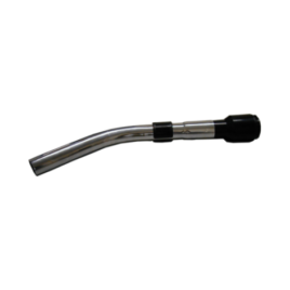 Hose Handle Standard Screw On Swivel | Canberra, ACT | Valet Canberra