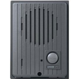 Airphone jfd Door Station | Canberra, ACT | Valet Canberra