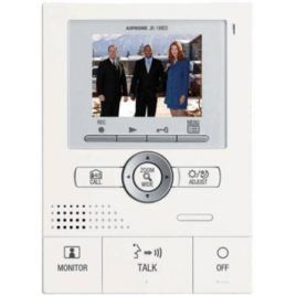Airphone Jk-Series Kit | Canberra, ACT | Valet Canberra