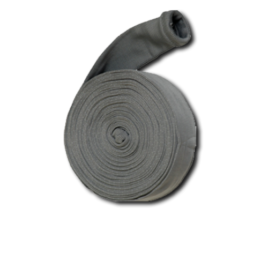 9m Knitted Hose Sock | Canberra, ACT | Valet Canberra