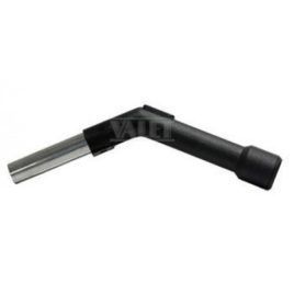 Hose Handle Standard With Chrome End Piece | Canberra, ACT | Valet Canberra