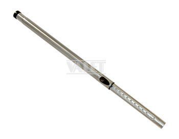 Telescopic Wand | Canberra, ACT | Valet Canberra
