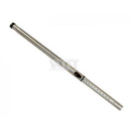 Telescopic Wand-Chrome With Lock Button | Canberra, ACT | Valet Canberra