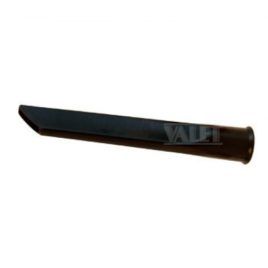 Deluxe Crevice Tool Black | Canberra, ACT | Valet Canberra