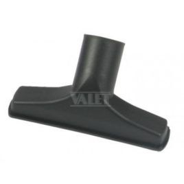 Upholstery Tool | Canberra, ACT | Valet Canberra