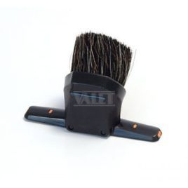 Dusting Upholstery Brush Winged | Canberra, ACT | Valet Canberra