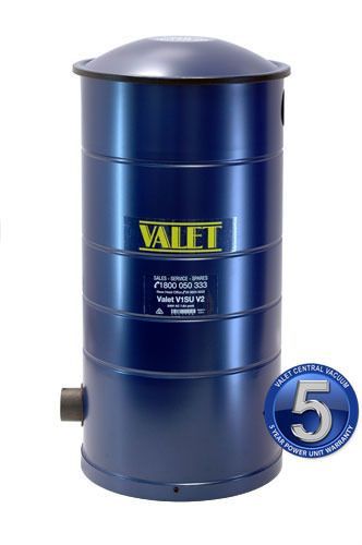 Valet V1SU.3 Power Unit | Canberra, ACT | Valet Canberra