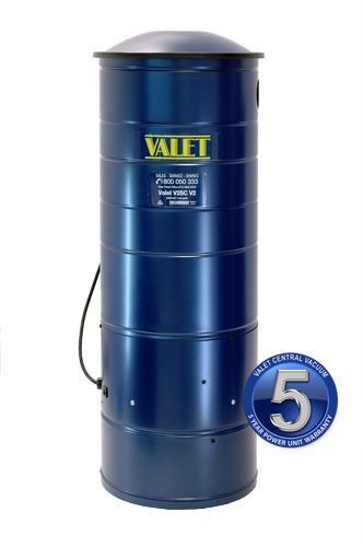 Valet V2SC.3 Power Unit | Canberra, ACT | Valet Canberra