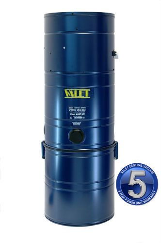 Valet V4SC.2 Inverted Power Unit | Canberra, ACT | Valet Canberra