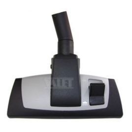 Wessel Luxury Combination Brush | Canberra, ACT | Valet Canberra