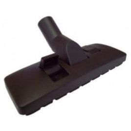 Standard Combination Floor Tool Wessel Werk | Canberra, ACT | Valet Canberra