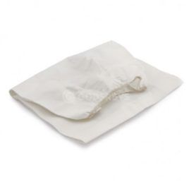 Silent Master Filter Bags | Canberra, ACT | Valet Canberra
