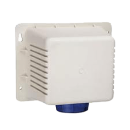 External Siren Kit | Canberra, ACT | Valet Canberra