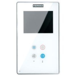Fermax Smile 3.5 | Canberra, ACT | Valet Canberra