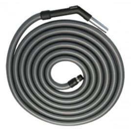 Standard Vacuum Hose 9m | Canberra, ACT | Valet Canberra