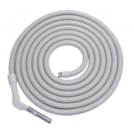 Switch Hose 12m | Canberra, ACT | Valet Canberra