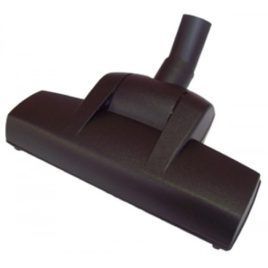 Tk284 Turbo Power Brush Wessel Werk | Canberra, ACT | Valet Canberra