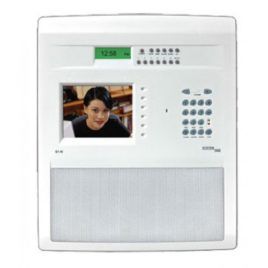 Valet System One S1-Mv Master Station | Canberra, ACT | Valet Canberra
