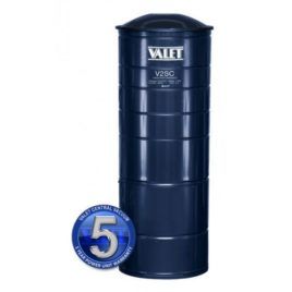 Valet V2sc Power Unit (13100137) | Canberra, ACT | Valet Canberra