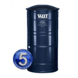 Valet V3sc Power Unit (13100135) | Canberra, Act | Valet Canberra