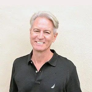 Chris Coffey