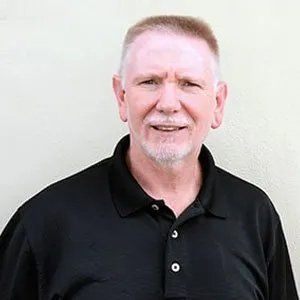 Mike Stefanko