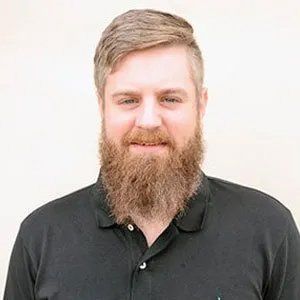 Stephen Majerus