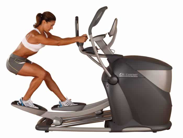 exercise
