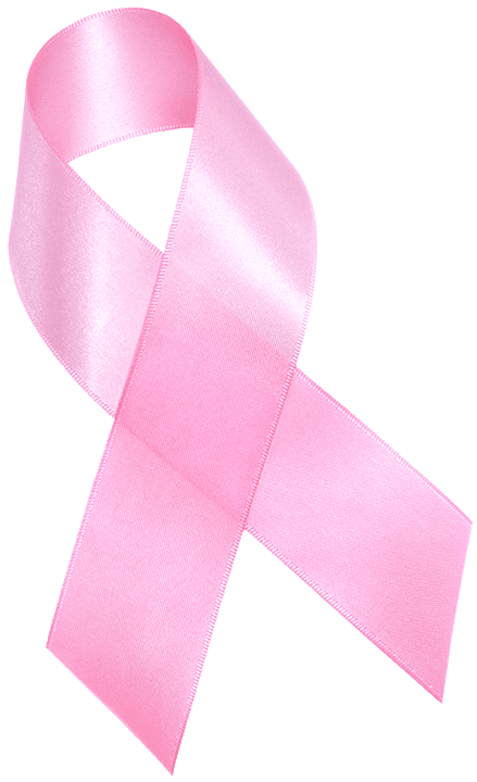 DR. PEDRO NIETO RIANDE