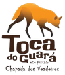 Moderna Logo