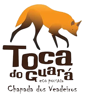 Moderna Logo