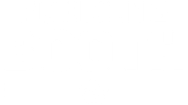 Mostly blank white screen with a thin black horizontal line near the top and a small tan vertical mark on the left.