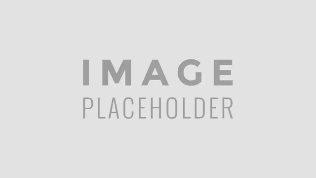 Placeholder Placeholder