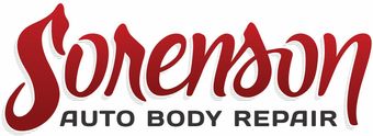 Sorenson Auto Body Repair