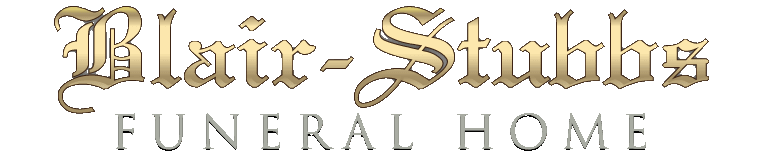 logo-image