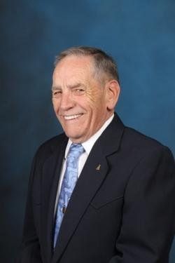 Bobby Jack Liles