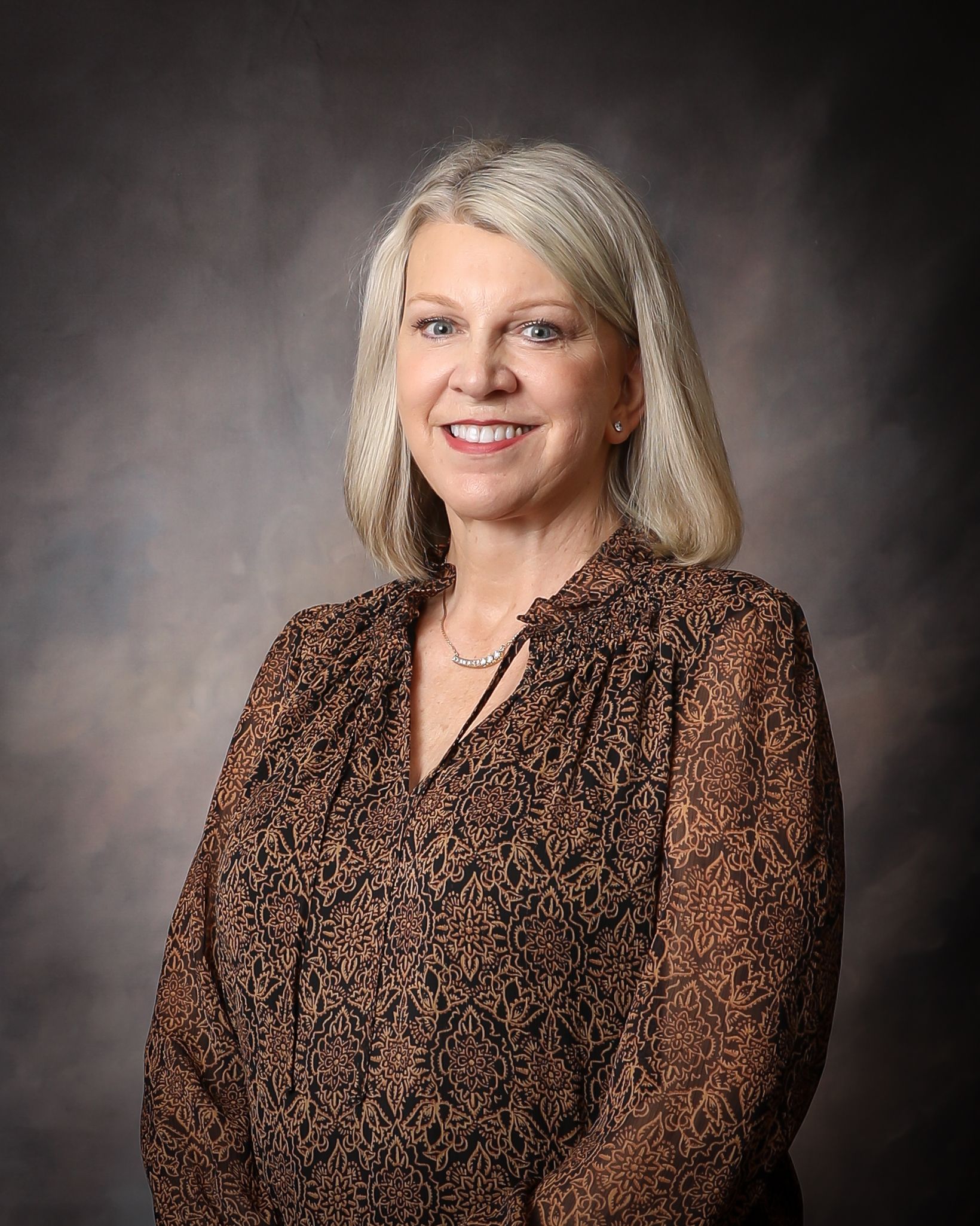 Kathleen Stubbs