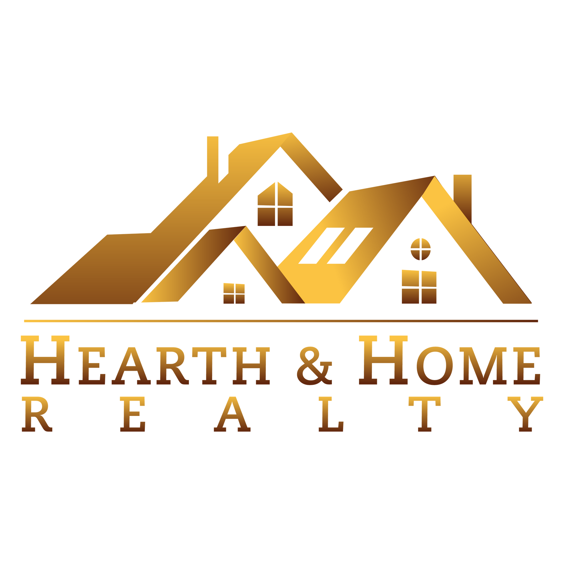 Hearth and Home Realty, LLC