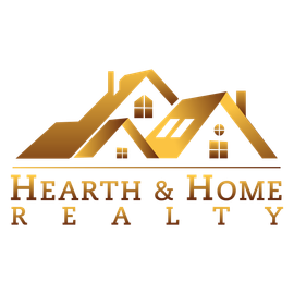 Hearth and Home Realty, LLC
