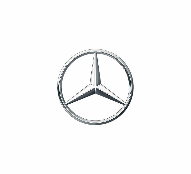 Benz Vehicle Servicing