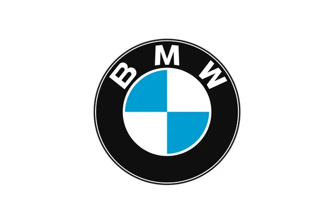 BMw Vehicle Servicing